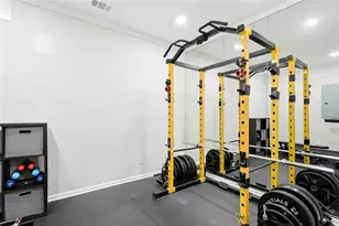 5705 Hedge Brook Dr, Cumming, GA 30028 - Photo 38