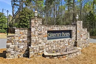 5705 Hedge Brook Dr, Cumming, GA 30028 - Photo 62