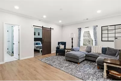 5705 Hedge Brook Drive, Cumming, GA 30028 - Photo 42