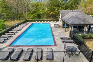 5705 Hedge Brook Dr, Cumming, GA 30028 - Photo 58