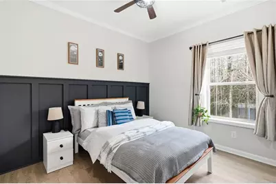 5705 Hedge Brook Drive, Cumming, GA 30028 - Photo 44