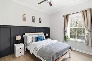 5705 Hedge Brook Dr, Cumming, GA 30028 - Photo 44