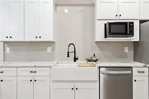 5705 Hedge Brook Dr, Cumming, GA 30028 - Photo 40