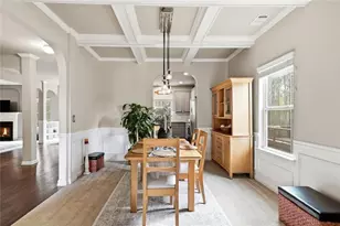 5705 Hedge Brook Dr, Cumming, GA 30028 - Photo 10