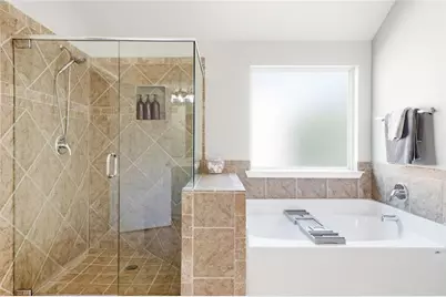 5705 Hedge Brook Drive, Cumming, GA 30028 - Photo 34