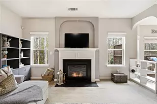 5705 Hedge Brook Dr, Cumming, GA 30028 - Photo 20