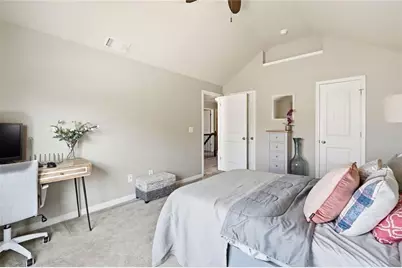 5705 Hedge Brook Drive, Cumming, GA 30028 - Photo 24