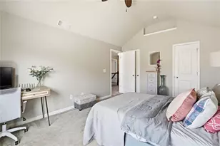 5705 Hedge Brook Dr, Cumming, GA 30028 - Photo 24