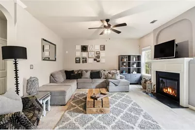 5705 Hedge Brook Drive, Cumming, GA 30028 - Photo 18