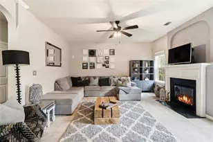 5705 Hedge Brook Dr, Cumming, GA 30028 - Photo 18