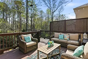 5705 Hedge Brook Dr, Cumming, GA 30028 - Photo 48