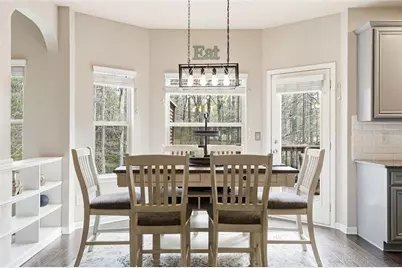 5705 Hedge Brook Drive, Cumming, GA 30028 - Photo 16