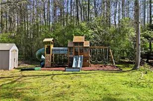 5705 Hedge Brook Dr, Cumming, GA 30028 - Photo 54
