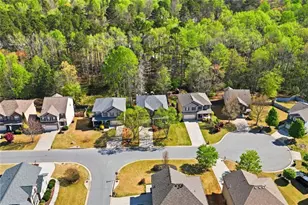 5705 Hedge Brook Dr, Cumming, GA 30028 - Photo 52