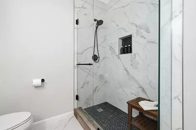 5705 Hedge Brook Drive, Cumming, GA 30028 - Photo 46