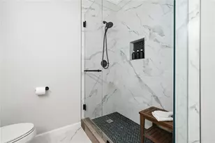 5705 Hedge Brook Dr, Cumming, GA 30028 - Photo 46