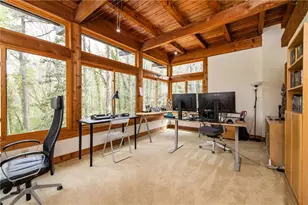 1165 Regency Rd NW, Atlanta, GA 30327 - Photo 32