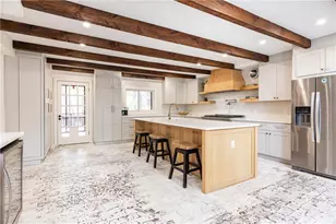 1165 Regency Rd NW, Atlanta, GA 30327 - Photo 16