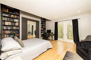 1165 Regency Rd NW, Atlanta, GA 30327 - Photo 26