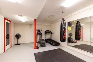 1165 Regency Rd NW, Atlanta, GA 30327 - Photo 38