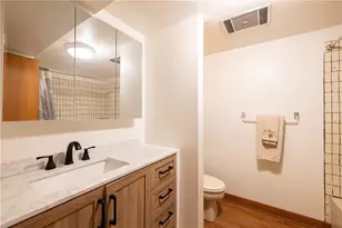 1165 Regency Rd NW, Atlanta, GA 30327 - Photo 36