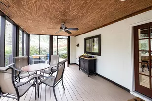 1165 Regency Rd NW, Atlanta, GA 30327 - Photo 24