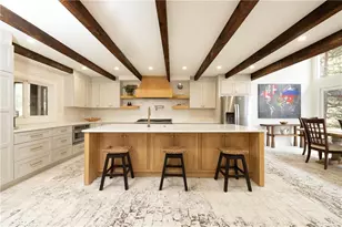 1165 Regency Rd NW, Atlanta, GA 30327 - Photo 18