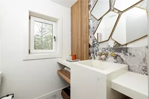 1165 Regency Rd NW, Atlanta, GA 30327 - Photo 22