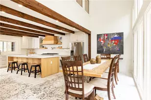 1165 Regency Rd NW, Atlanta, GA 30327 - Photo 20