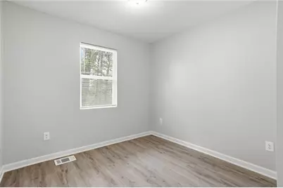 6981 Flagstone Drive, Austell, GA 30168 - Photo 18