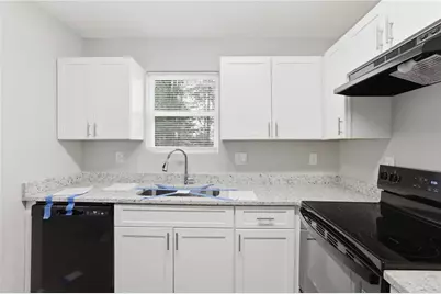 6981 Flagstone Drive, Austell, GA 30168 - Photo 14