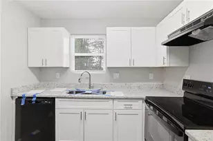 6981 Flagstone Dr, Austell, GA 30168 - Photo 14