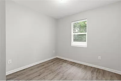 6981 Flagstone Drive, Austell, GA 30168 - Photo 20