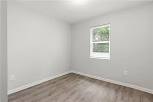 6981 Flagstone Dr, Austell, GA 30168 - Photo 20