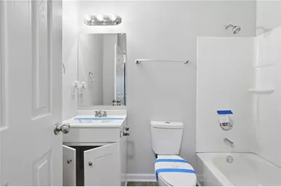 6981 Flagstone Drive, Austell, GA 30168 - Photo 24