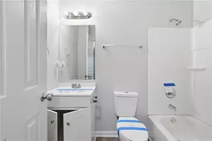 6981 Flagstone Dr, Austell, GA 30168 - Photo 24