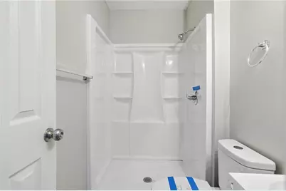 6981 Flagstone Drive, Austell, GA 30168 - Photo 22