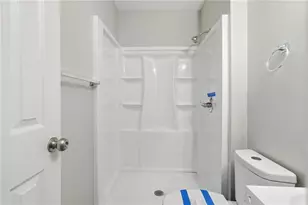 6981 Flagstone Dr, Austell, GA 30168 - Photo 22