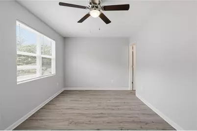 6981 Flagstone Drive, Austell, GA 30168 - Photo 16