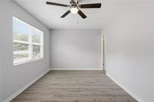 6981 Flagstone Dr, Austell, GA 30168 - Photo 16