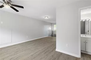 6981 Flagstone Dr, Austell, GA 30168 - Photo 6