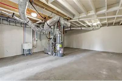 6981 Flagstone Drive, Austell, GA 30168 - Photo 26