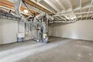 6981 Flagstone Dr, Austell, GA 30168 - Photo 26