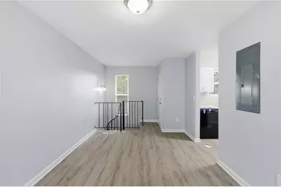 6981 Flagstone Drive, Austell, GA 30168 - Photo 8