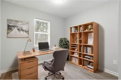 6981 Flagstone Drive, Austell, GA 30168 - Photo 4