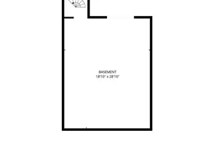 6981 Flagstone Dr, Austell, GA 30168 - Photo 32