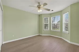 45 Polo Fields NE, Cartersville, GA 30121 - Photo 36