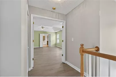 45 Polo Fields NE, Cartersville, GA 30121 - Photo 28