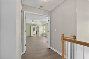 45 Polo Fields NE, Cartersville, GA 30121 - Photo 28