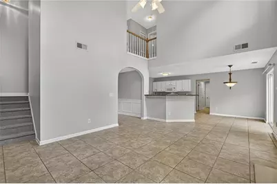 45 Polo Fields NE, Cartersville, GA 30121 - Photo 24